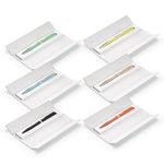 APN010-set-AOD-2026.jpg
