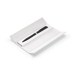 APN010_103-box-AOD-2026.jpg