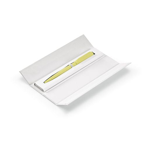 APN010_158-box-AOD-2026.jpg