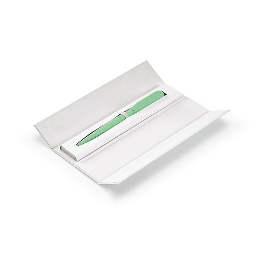 APN010_159-box-AOD-2026.jpg