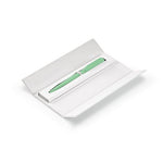APN010_159-box-AOD-2026.jpg