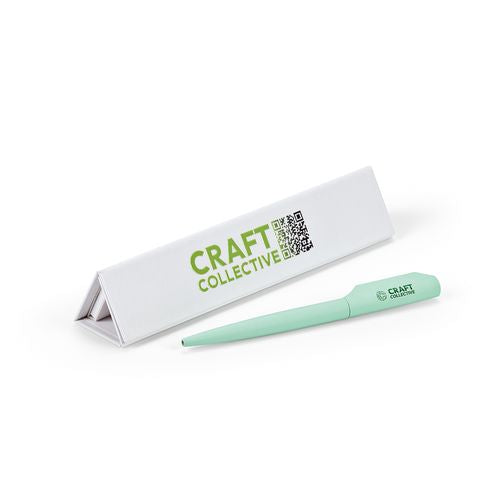 APN010_159-logo-AOD-2026.jpg