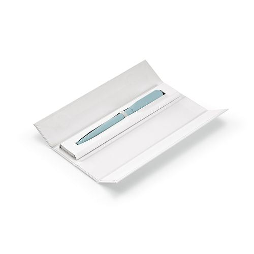 APN010_164-box-AOD-2026.jpg