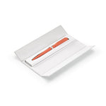 APN010_168-box-AOD-2026.jpg
