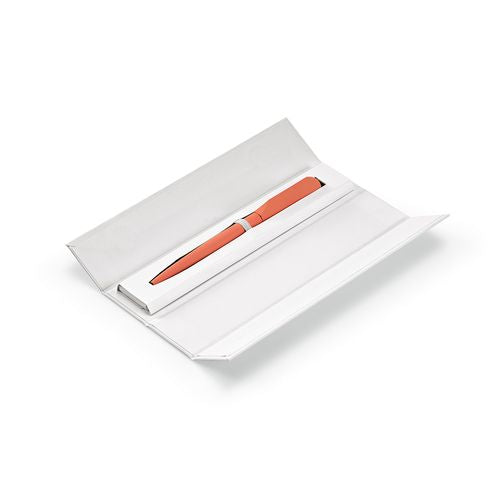 APN010_168-box-AOD-2026.jpg