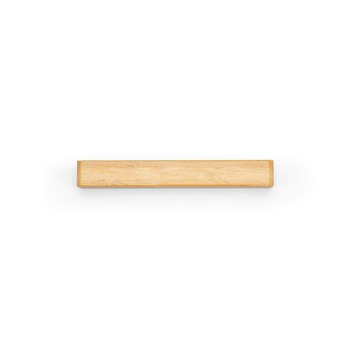 APN014-box-A-AOD-2026.jpg