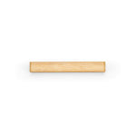 APN014-box-A-AOD-2026.jpg
