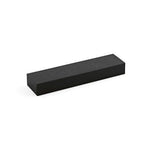 APN019-box-AOD-2026.jpg