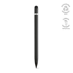 APN019_103-kpi-AOD-2026.jpg