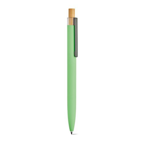 APN070_119-AOD-2026.jpg