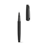 APN071_103-A-id7571-avril26.jpg