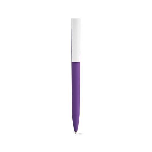 APN073_132-front-AOD-2026.jpg
