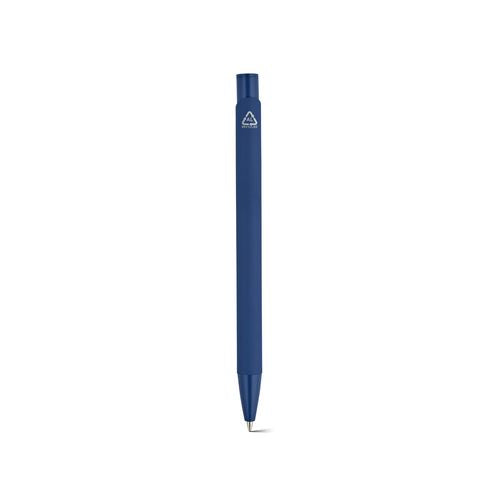 APN075_134-back-AOD-2026.jpg