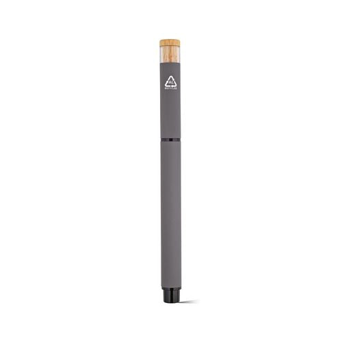 APN079_113-back-AOD-2026.jpg