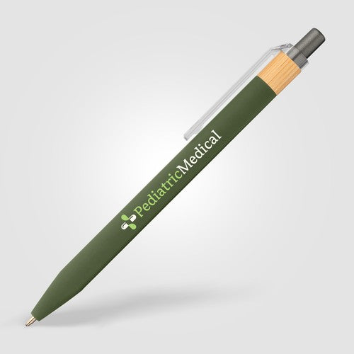 APR_C_ForestGreen_2c0106c8_GLS_2026.jpg