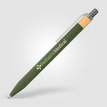 APR_C_ForestGreen_5a9a3eaa_GLS_2026.jpg