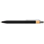 APR_blank_black_bced186f_GLS_2026.jpg