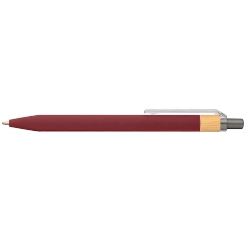 APR_blank_burgundy_ac6ddea0_GLS_2026.jpg