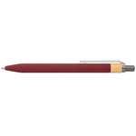 APR_blank_burgundy_ac6ddea0_GLS_2026.jpg