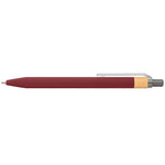 APR_blank_burgundy_b37d5061_GLS_2026.jpg
