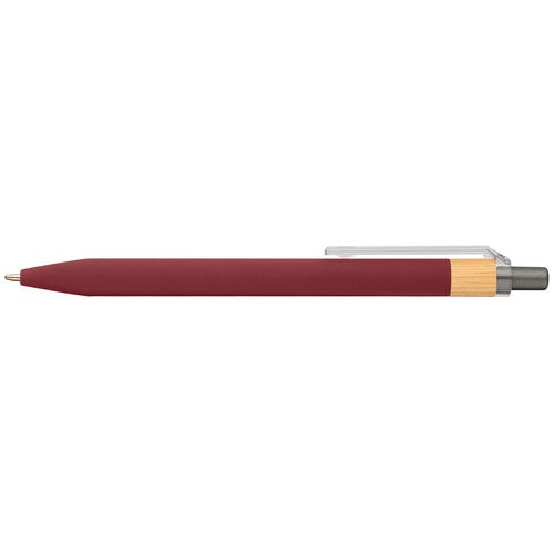 APR_blank_burgundy_b37d5061_GLS_2026.jpg