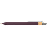 APR_blank_purple_9a4e0e5a_GLS_2026.jpg