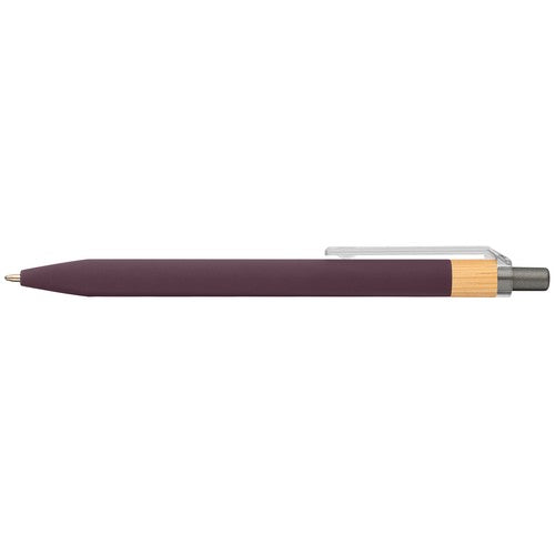APR_blank_purple_9a4e0e5a_GLS_2026.jpg