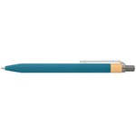 APR_blank_teal_291778c9_GLS_2026.jpg