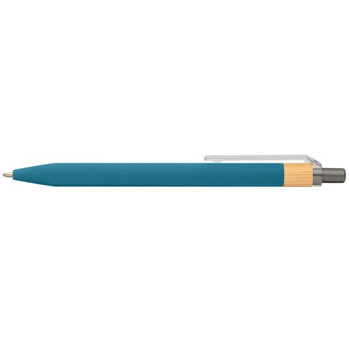 APR_blank_teal_291778c9_GLS_2026.jpg