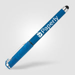 APV_S_Blue_44b5248f_GLS_2026.jpg