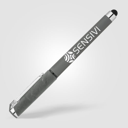 APV_S_Grey_3f8193e4_GLS_2026.jpg