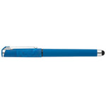 APV_blank_blue_94d55a77_GLS_2026.jpg