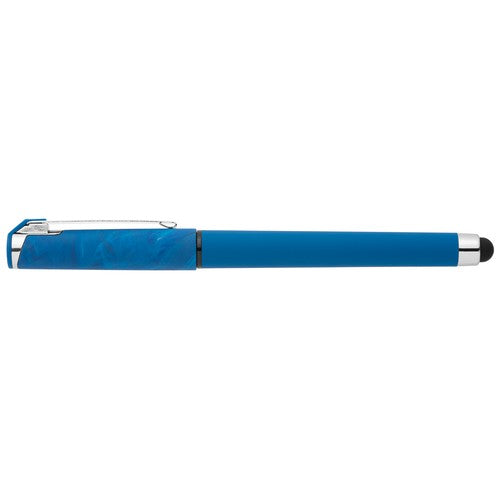 APV_blank_blue_94d55a77_GLS_2026.jpg