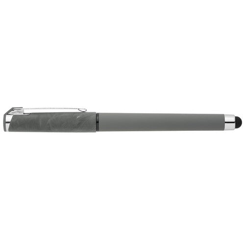 APV_blank_gray_7e49d326_GLS_2026.jpg