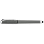 APV_blank_gray_7e49d326_GLS_2026.jpg