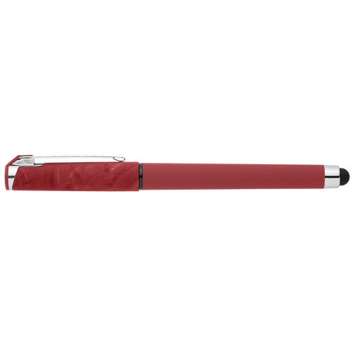 APV_blank_red_767bca2d_GLS_2026.jpg