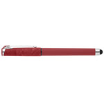 APV_blank_red_767bca2d_GLS_2026.jpg