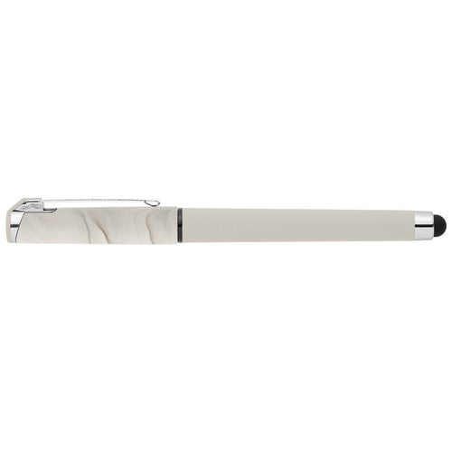 APV_blank_white_816c0f4b_GLS_2026.jpg