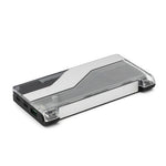 APW001_103-back-AOD-2026.jpg