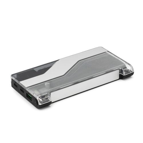 APW001_103-back-AOD-2026.jpg