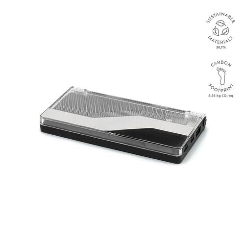 APW001_103-kpi-id7571-avril26.jpg