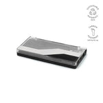 APW001_103-kpi-id7571-avril26.jpg