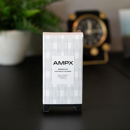 APW002-box-AOD-2026.jpg