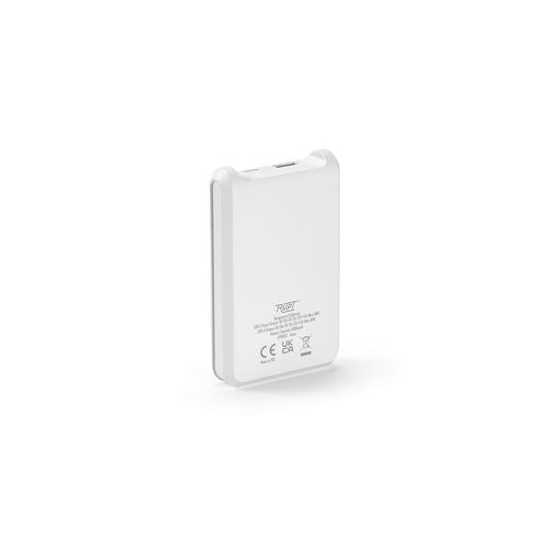 APW002_106-back-AOD-2026.jpg