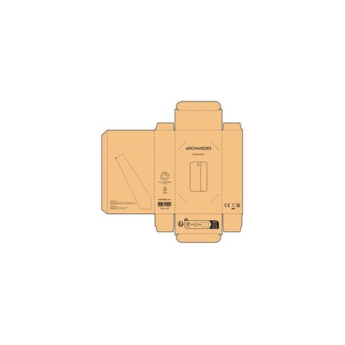 APW003-box2D-AOD-2026.jpg