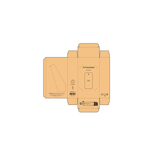 APW004-box2D-AOD-2026.jpg