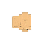 APW004-box2D-AOD-2026.jpg