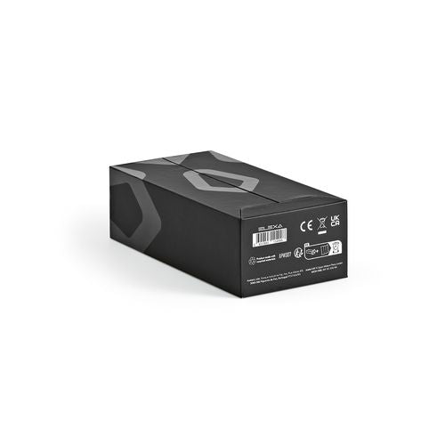 APW007_103-box-B-AOD-2026.jpg