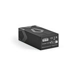 APW007_103-box-B-AOD-2026.jpg