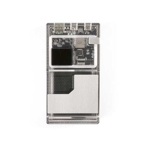 APW007_103-front-AOD-2026.jpg